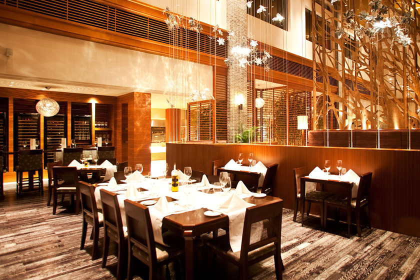 intercontinental-huizhou-3994958989-2x1-(1)